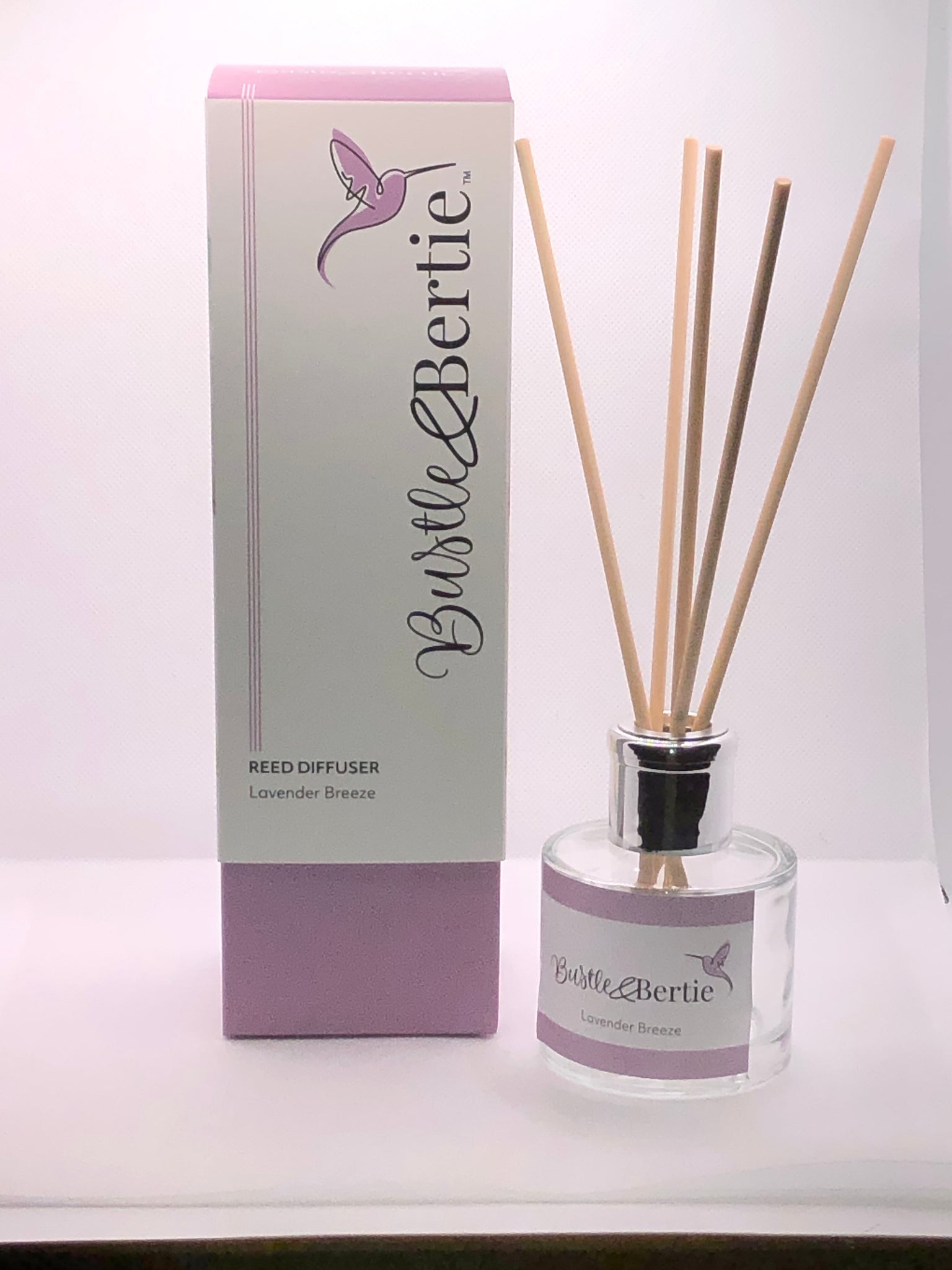 NEW PRODUCT ALERT