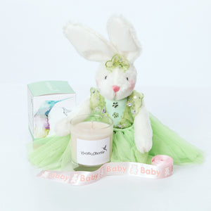 Baby Powder Diffuser