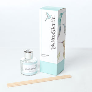 Baby Powder Diffuser