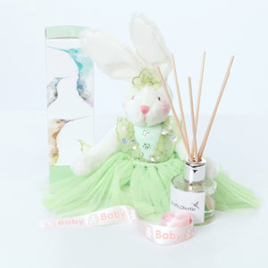 Baby Powder Diffuser