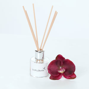 Master Bustle "Black Orchid" Diffuser