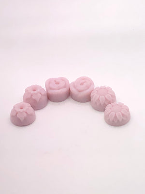 SOUTHSEA PROMENADE wax melts