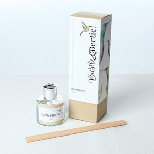 Linen Diffuser