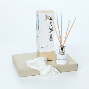 Linen Diffuser