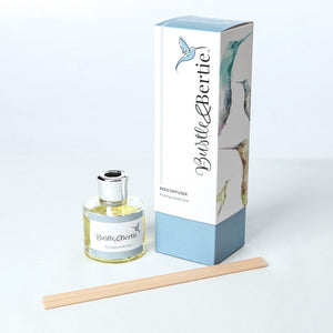 Pomegranate Noir Diffuser