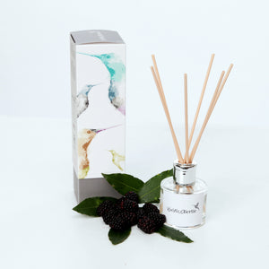 Vanilla Diffuser
