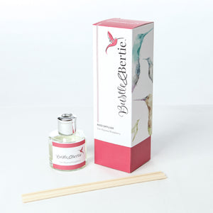 Sun Ripe Raspberry Diffuser