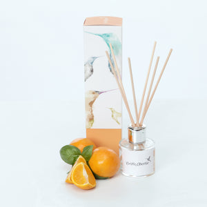 Sweet Orange Diffuser