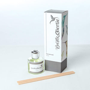Vanilla Diffuser