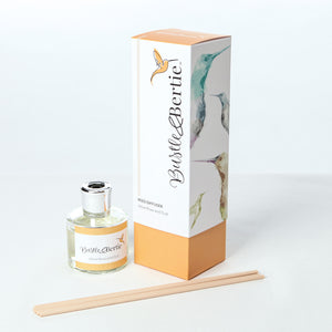 Velvet Rose & Oud Diffuser