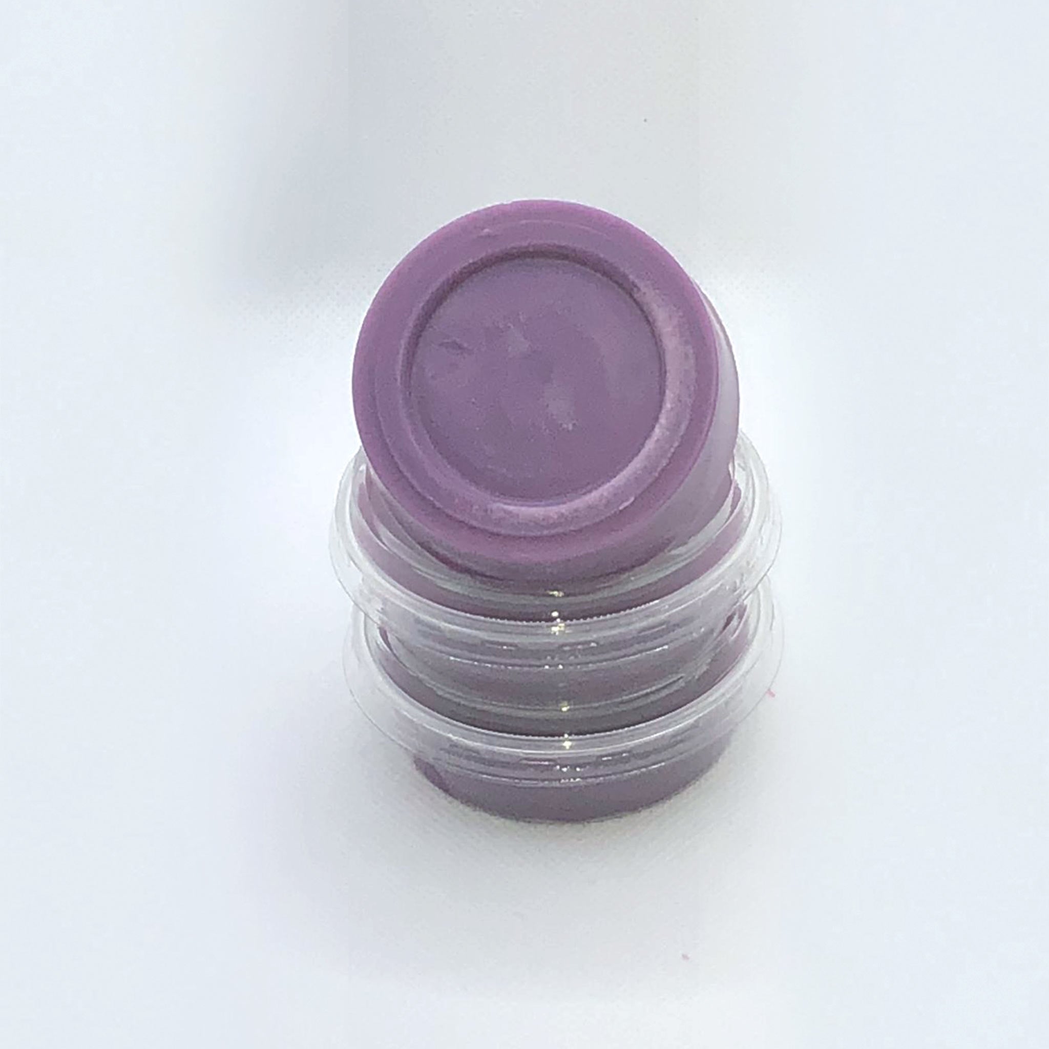 Smash Pot Wax Melts X6