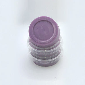 Smash Pot Wax Melts X6