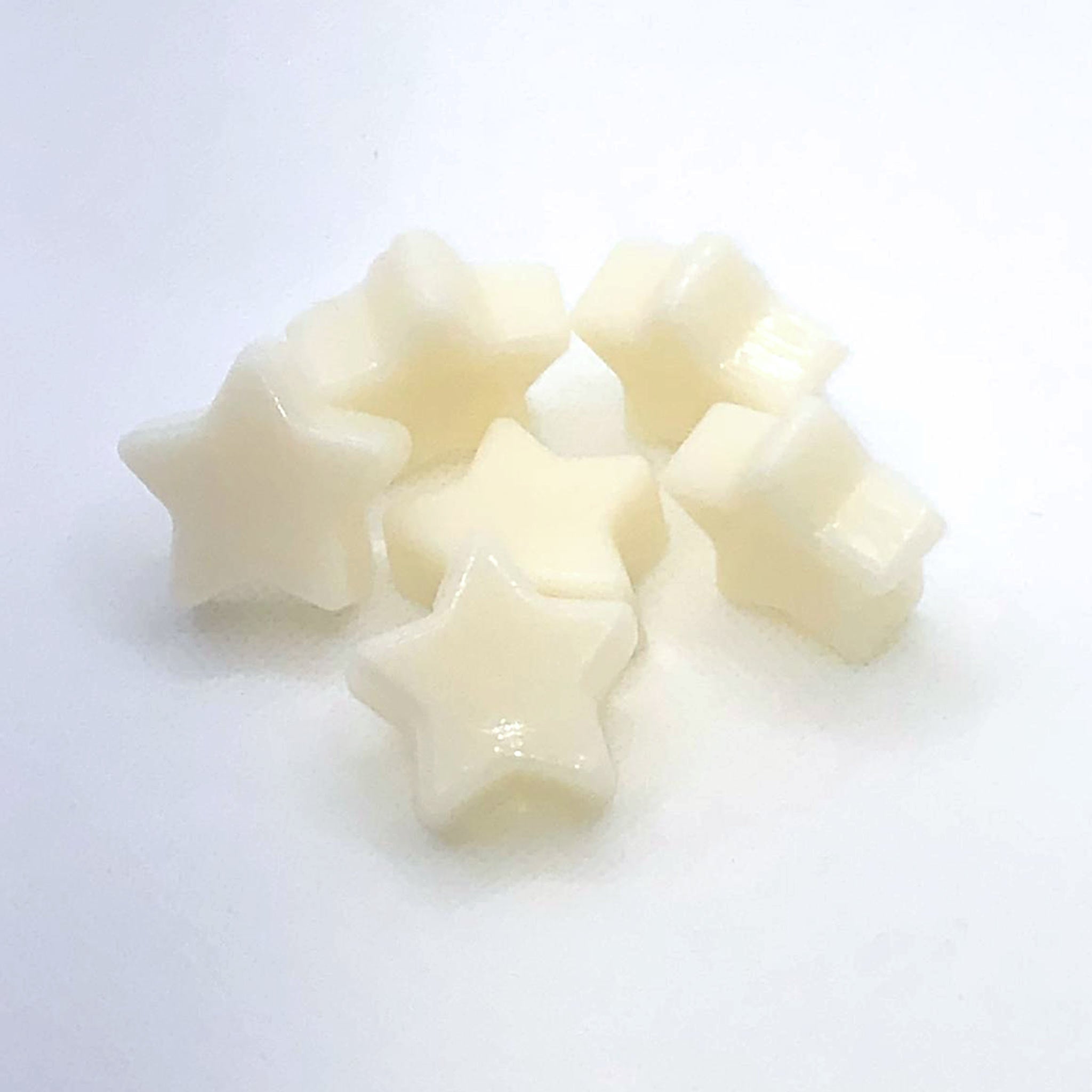 The Soy Wax Melt Subscription