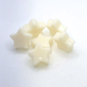 The Soy Wax Melt Subscription