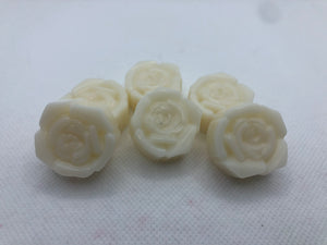 SOUTHSEA PROMENADE wax melts